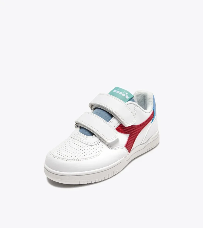 Raptor Low Stripe Ps Sports shoes – Kids – 4-8 years old