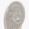 Raptor Low Stripe Ps Sports shoes – Kids – 4-8 years old