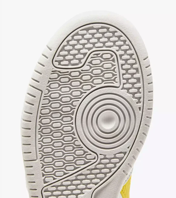 Raptor Low Stripe Ps Sports shoes – Kids – 4-8 years old