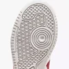 Raptor Low Stripe Ps Sports shoes – Kids – 4-8 years old