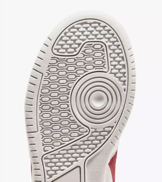 Raptor Low Stripe Ps Sports shoes – Kids – 4-8 years old