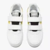 Raptor Low Stripe Ps Sports shoes – Kids – 4-8 years old