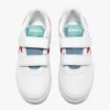 Raptor Low Stripe Ps Sports shoes – Kids – 4-8 years old