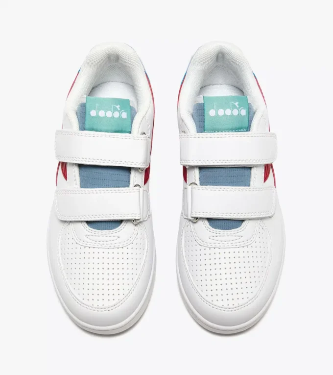 Raptor Low Stripe Ps Sports shoes – Kids – 4-8 years old