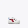 Raptor Low Stripe Td Sports shoes – Toddlers – 1-4 years old