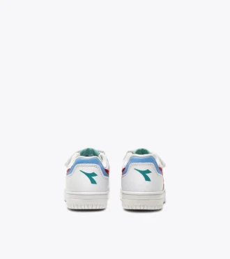 Raptor Low Stripe Td Sports shoes – Toddlers – 1-4 years old