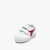 Raptor Low Stripe Td Sports shoes – Toddlers – 1-4 years old