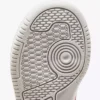 Raptor Low Stripe Td Sports shoes – Toddlers – 1-4 years old
