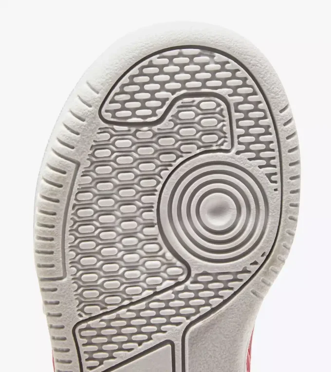 Raptor Low Stripe Td Sports shoes – Toddlers – 1-4 years old