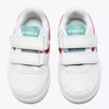 Raptor Low Stripe Td Sports shoes – Toddlers – 1-4 years old