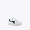 Raptor Low Td Sports shoes – Toddlers 1-4 years
