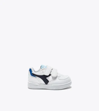Raptor Low Td Sports shoes – Toddlers 1-4 years