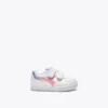 Raptor Low Td Sports shoes – Toddlers 1-4 years