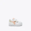 Raptor Low Td Sports shoes – Toddlers 1-4 years