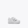 Raptor Low Td Sports shoes – Toddlers 1-4 years