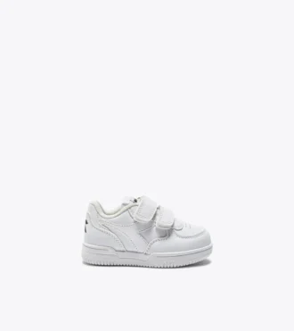 Raptor Low Td Sports shoes – Toddlers 1-4 years