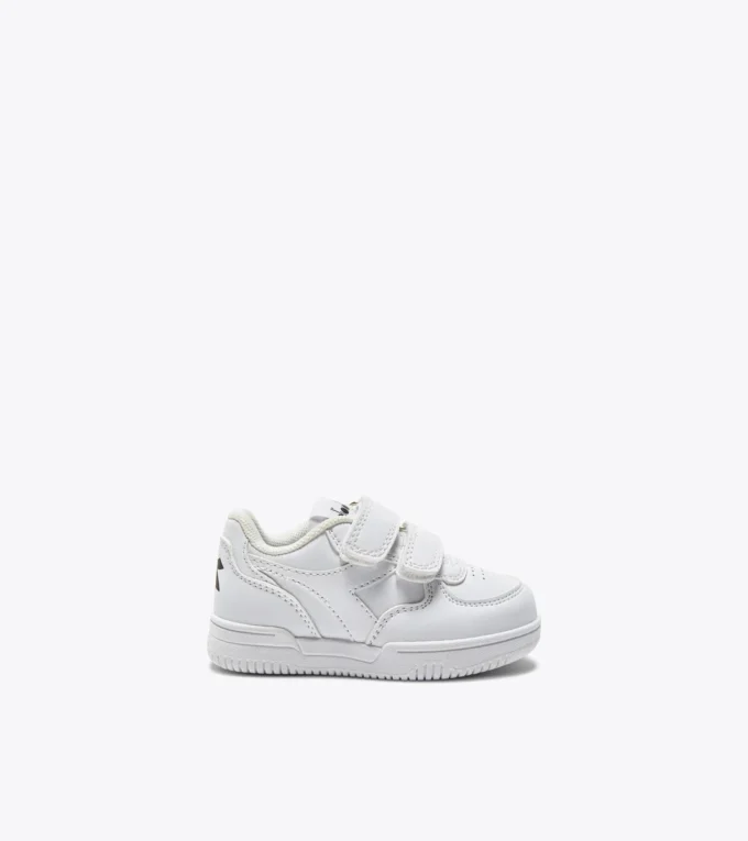 Raptor Low Td Sports shoes – Toddlers 1-4 years