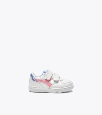 Raptor Low Td Sports shoes – Toddlers 1-4 years