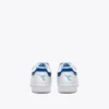 Raptor Low Td Sports shoes – Toddlers 1-4 years