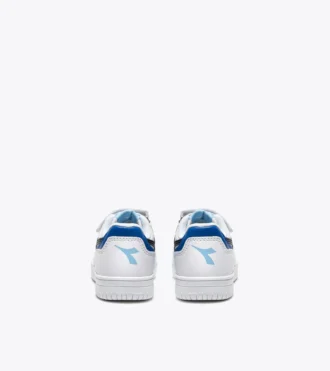 Raptor Low Td Sports shoes – Toddlers 1-4 years