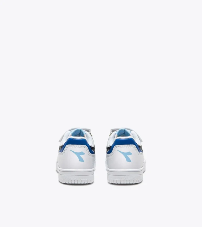 Raptor Low Td Sports shoes – Toddlers 1-4 years