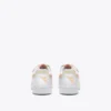 Raptor Low Td Sports shoes – Toddlers 1-4 years