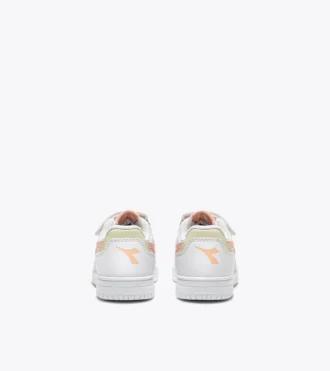 Raptor Low Td Sports shoes – Toddlers 1-4 years