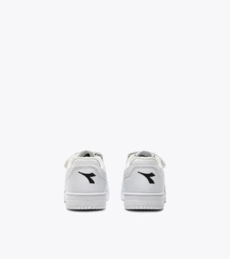 Raptor Low Td Sports shoes – Toddlers 1-4 years