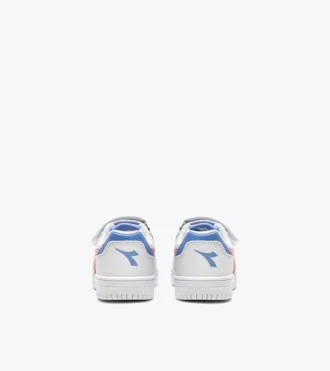 Raptor Low Td Sports shoes – Toddlers 1-4 years