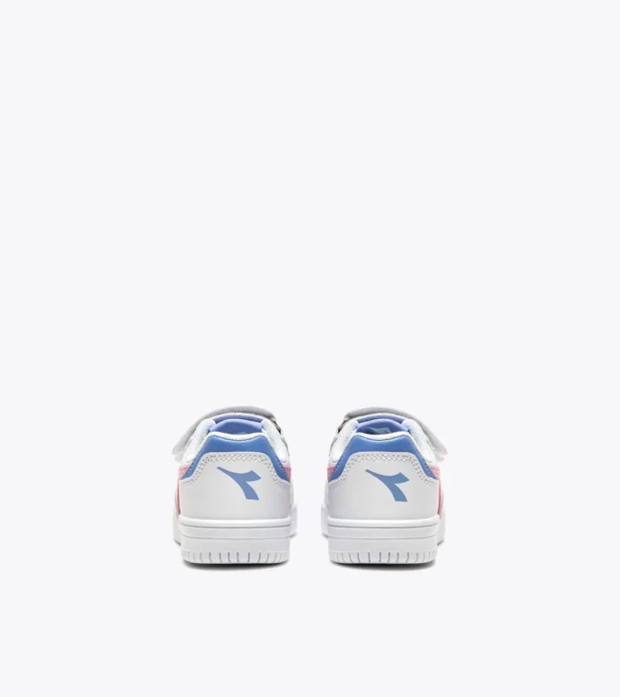 Raptor Low Td Sports shoes – Toddlers 1-4 years