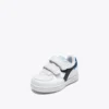Raptor Low Td Sports shoes – Toddlers 1-4 years