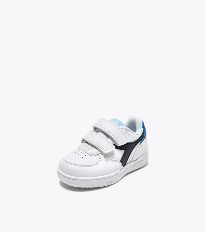 Raptor Low Td Sports shoes – Toddlers 1-4 years
