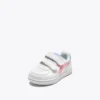 Raptor Low Td Sports shoes – Toddlers 1-4 years