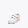 Raptor Low Td Sports shoes – Toddlers 1-4 years