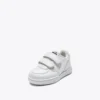 Raptor Low Td Sports shoes – Toddlers 1-4 years