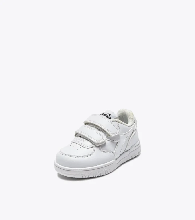 Raptor Low Td Sports shoes – Toddlers 1-4 years