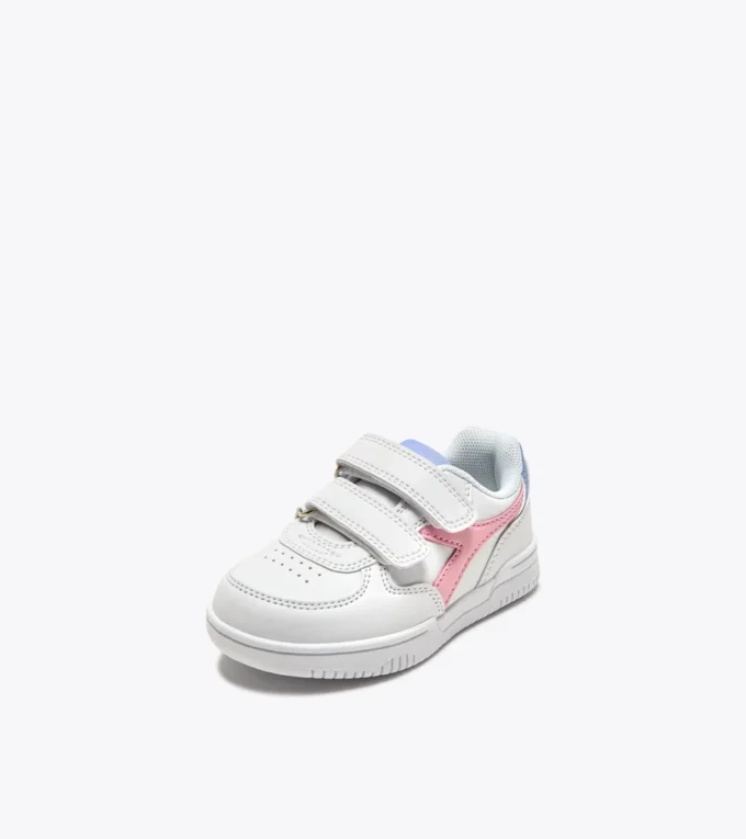Raptor Low Td Sports shoes – Toddlers 1-4 years