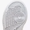 Raptor Low Td Sports shoes – Toddlers 1-4 years
