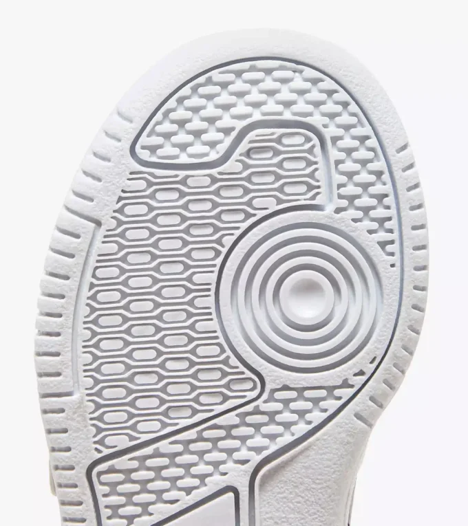 Raptor Low Td Sports shoes – Toddlers 1-4 years