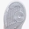 Raptor Low Td Sports shoes – Toddlers 1-4 years