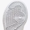 Raptor Low Td Sports shoes – Toddlers 1-4 years