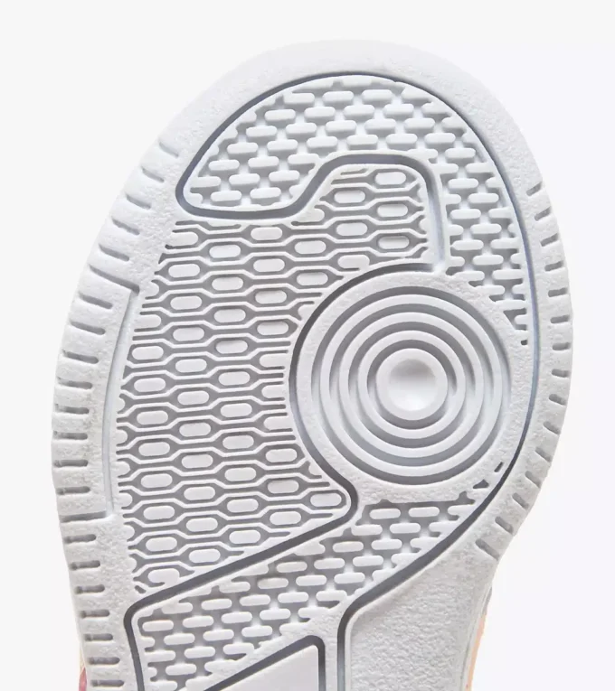 Raptor Low Td Sports shoes – Toddlers 1-4 years