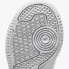 Raptor Low Td Sports shoes – Toddlers 1-4 years