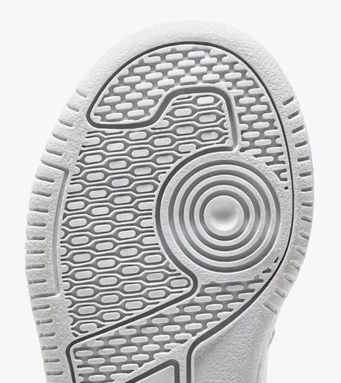 Raptor Low Td Sports shoes – Toddlers 1-4 years