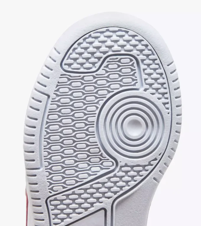 Raptor Low Td Sports shoes – Toddlers 1-4 years