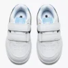 Raptor Low Td Sports shoes – Toddlers 1-4 years