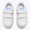 Raptor Low Td Sports shoes – Toddlers 1-4 years