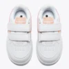 Raptor Low Td Sports shoes – Toddlers 1-4 years
