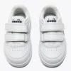 Raptor Low Td Sports shoes – Toddlers 1-4 years