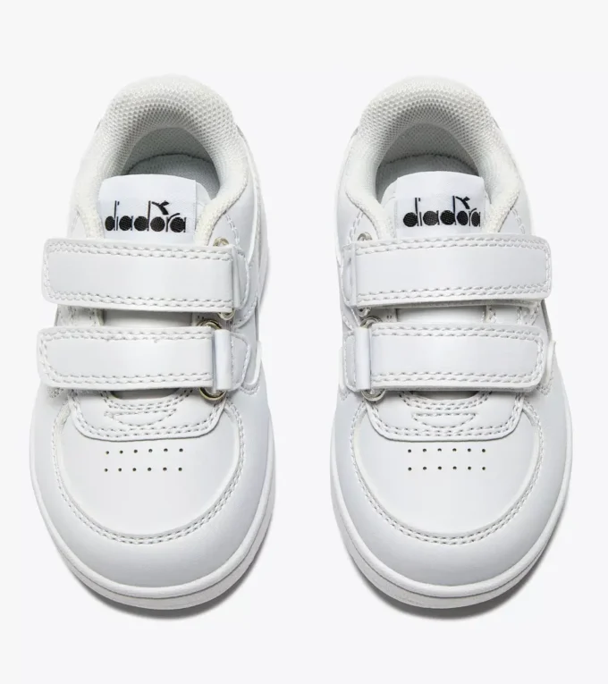 Raptor Low Td Sports shoes – Toddlers 1-4 years